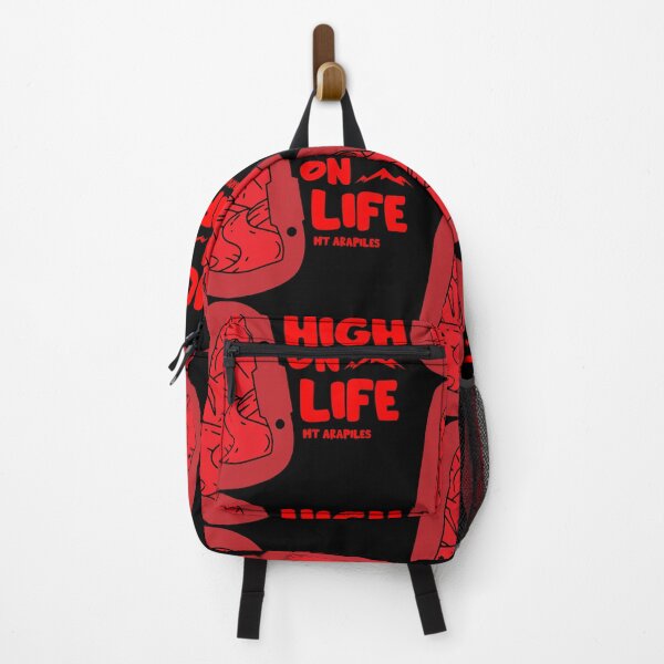 Item preview, Mt Arapiles Alpinism Australia designed and sold by happygiftideas.