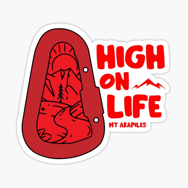 Item preview, Mt Arapiles Alpinism Australia designed and sold by happygiftideas.