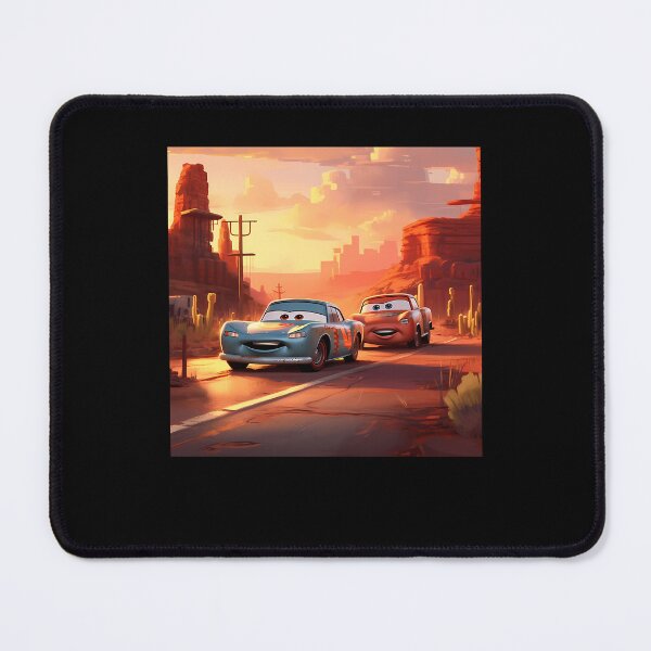 Item preview, radiator springs designed and sold by BamBamFashion.
