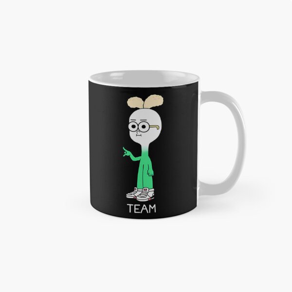 Item preview, Apple And Onion-Perfect Team designed and sold by ParryRoll.