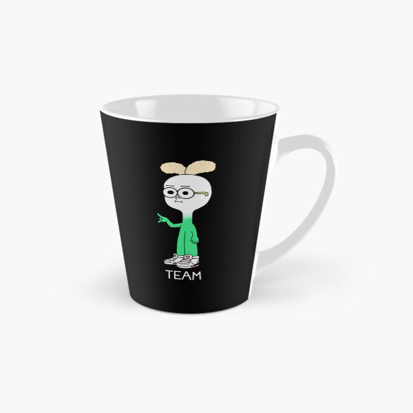 Item preview, Apple And Onion-Perfect Team designed and sold by ParryRoll.