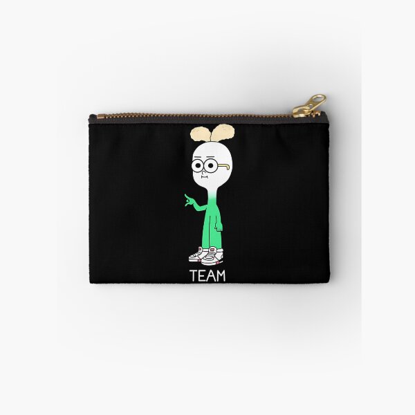 Item preview, Apple And Onion-Perfect Team designed and sold by ParryRoll.