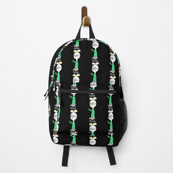 Item preview, Apple And Onion-Perfect Team designed and sold by ParryRoll.