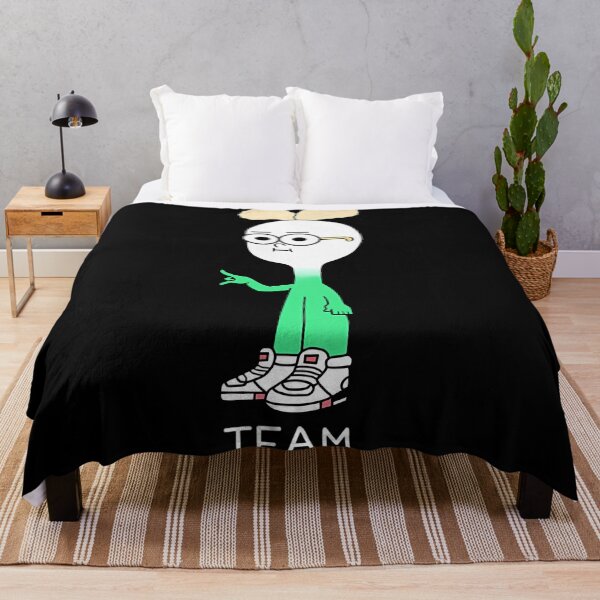 Item preview, Apple And Onion-Perfect Team designed and sold by ParryRoll.