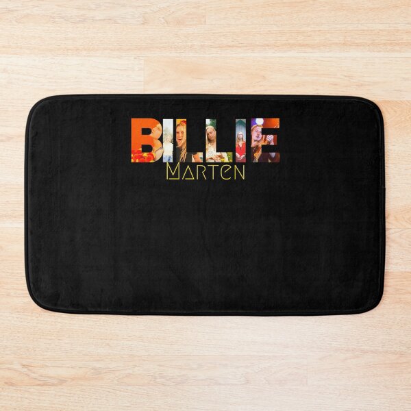 Item preview, Billie Marten essential t shirt | Billie Marten artist sticker designed and sold by KBUArt.