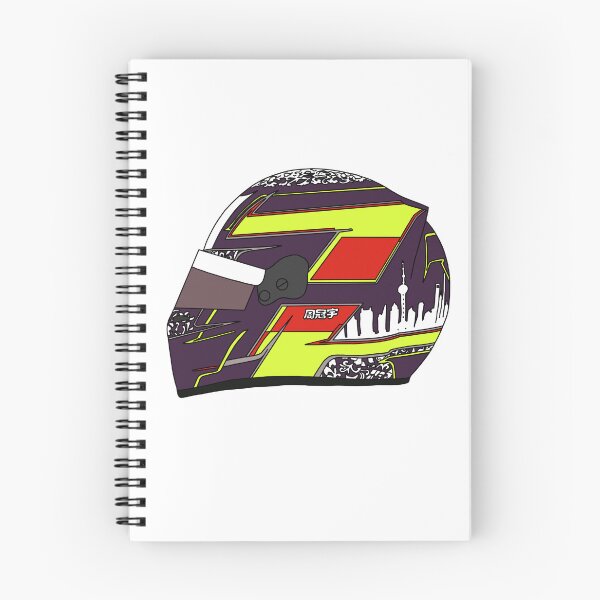 Item preview, Guanyu 2023 Helmet designed and sold by CalliesArt.