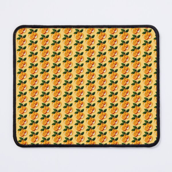 Item preview, Abstract Fruitful Delight designed and sold by Magic-almix.
