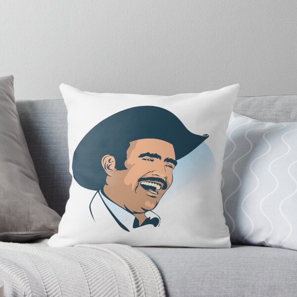 Item preview, Vicente Fernandez designed and sold by SAUHER.