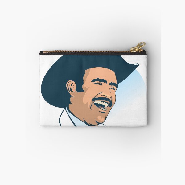 Item preview, Vicente Fernandez designed and sold by SAUHER.