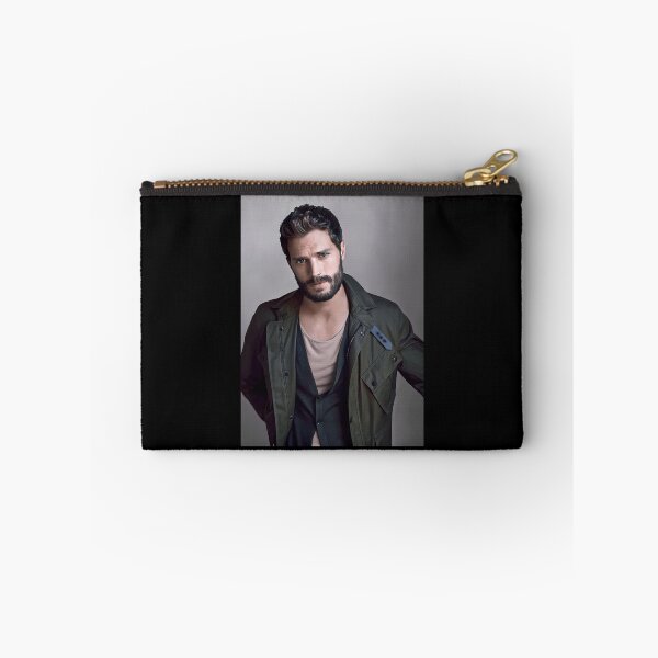 Item preview, Jamie Dornan Uk On Twitt  Art designed and sold by SkySkinnerShop.