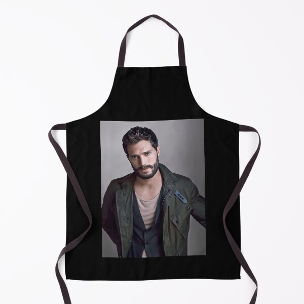 Item preview, Jamie Dornan Uk On Twitt  Art designed and sold by SkySkinnerShop.