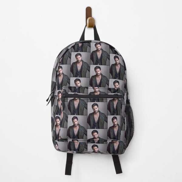 Item preview, Jamie Dornan Uk On Twitt Art designed and sold by SkySkinnerShop.