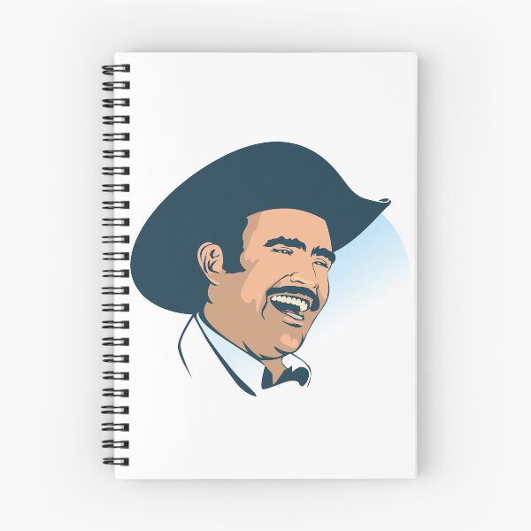 Item preview, Vicente Fernandez designed and sold by SAUHER.