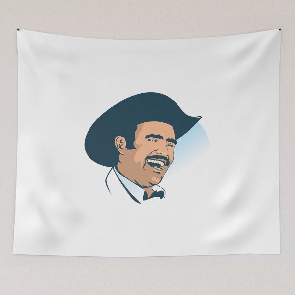 Item preview, Vicente Fernandez designed and sold by SAUHER.