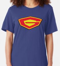 g force t shirt