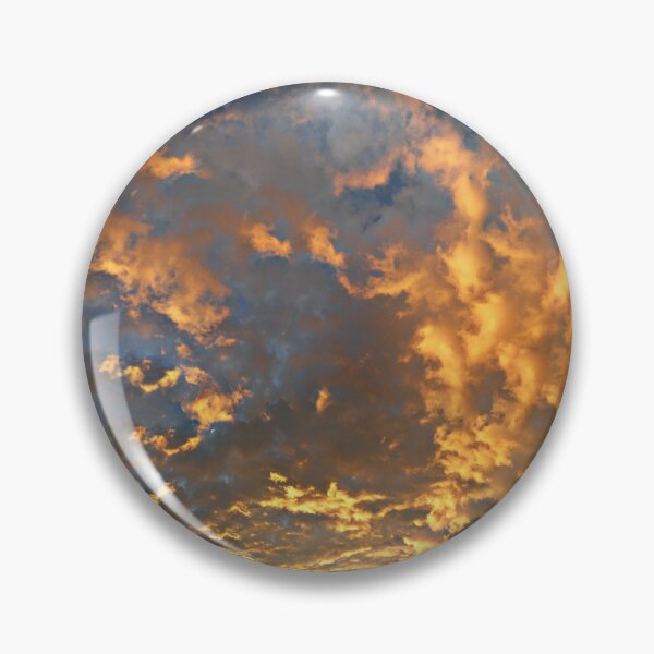 Item preview, ©HCS The Many Faces Of Clouds IIADc designed and sold by OmarHernandez.