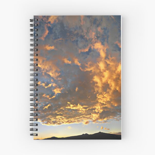 Item preview, ©HCS The Many Faces Of Clouds IIADc designed and sold by OmarHernandez.