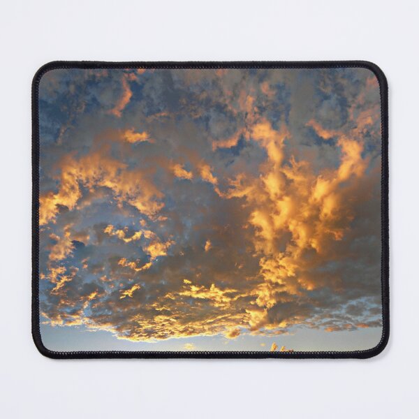Item preview, ©HCS The Many Faces Of Clouds IIADc designed and sold by OmarHernandez.