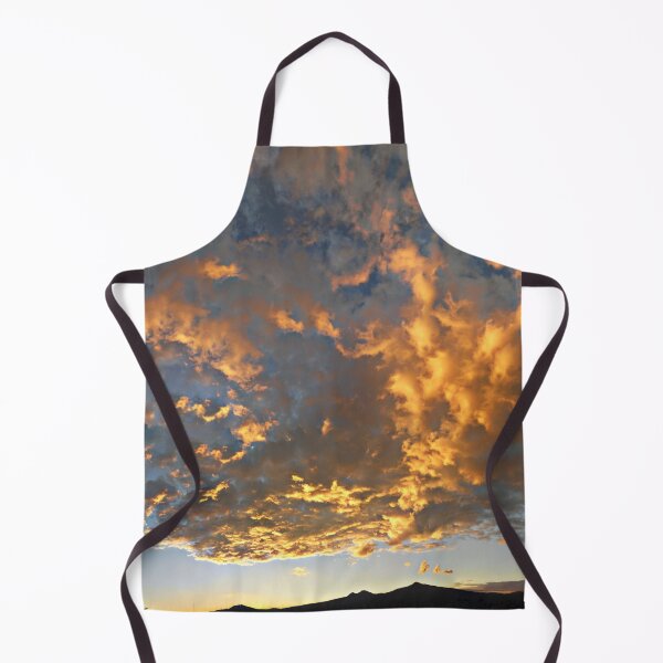Item preview, ©HCS The Many Faces Of Clouds IIADc designed and sold by OmarHernandez.