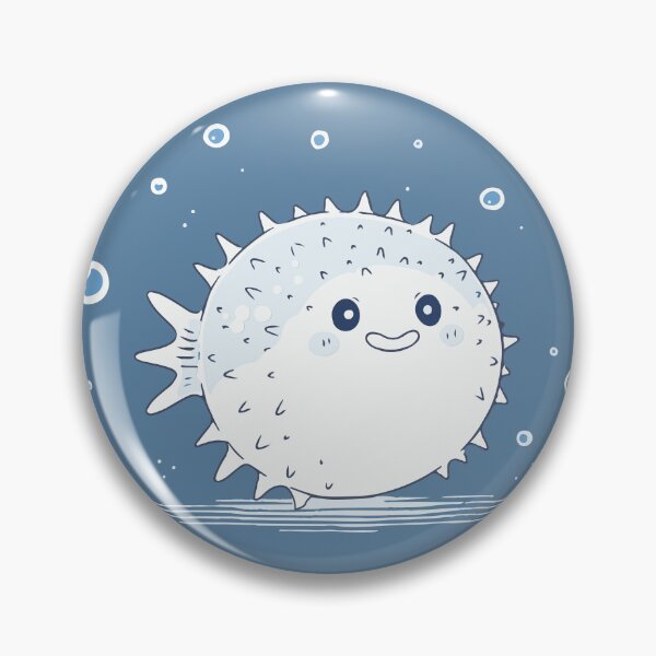 Item preview, Puffer designed and sold by theresa7131.