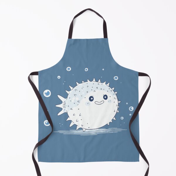 Item preview, Puffer designed and sold by theresa7131.