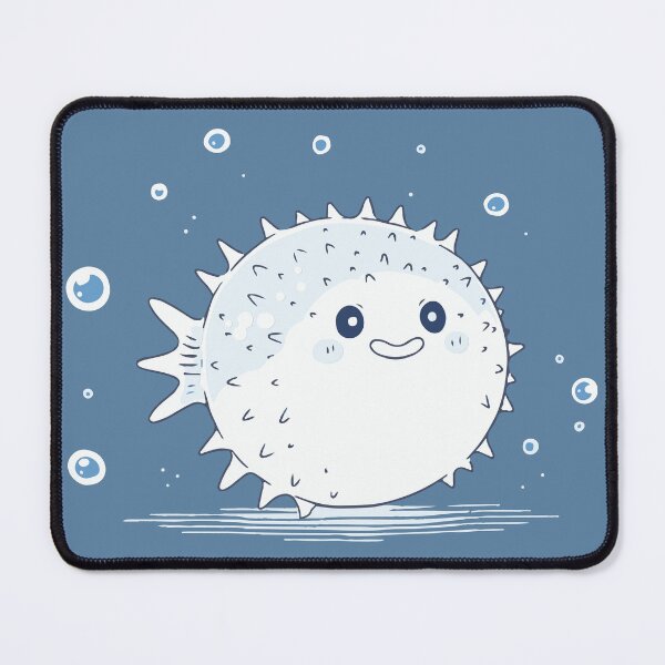 Item preview, Puffer designed and sold by theresa7131.
