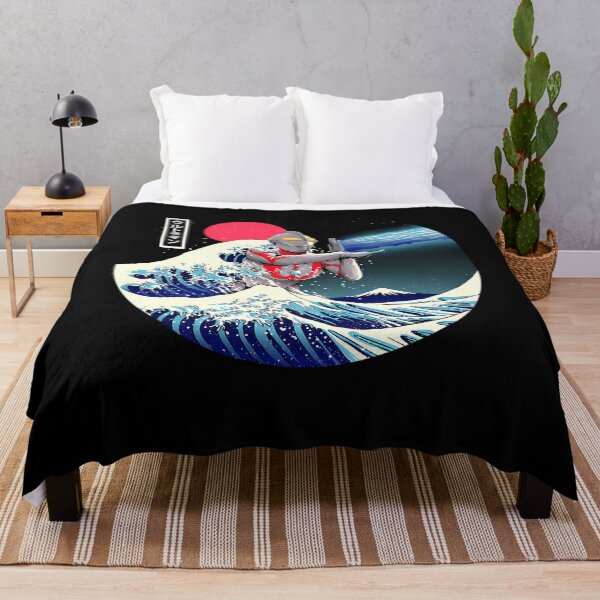 Item preview, the great ultraman designed and sold by MaverickMyste.