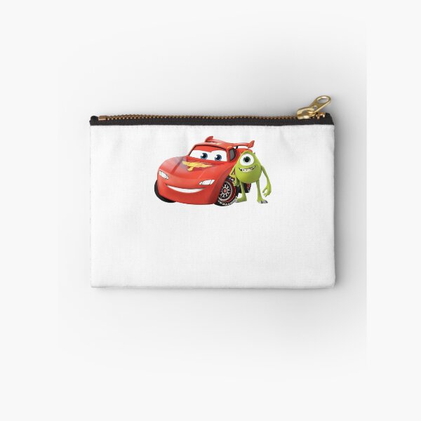 Item preview, with bestie designed and sold by HardinTrendy.