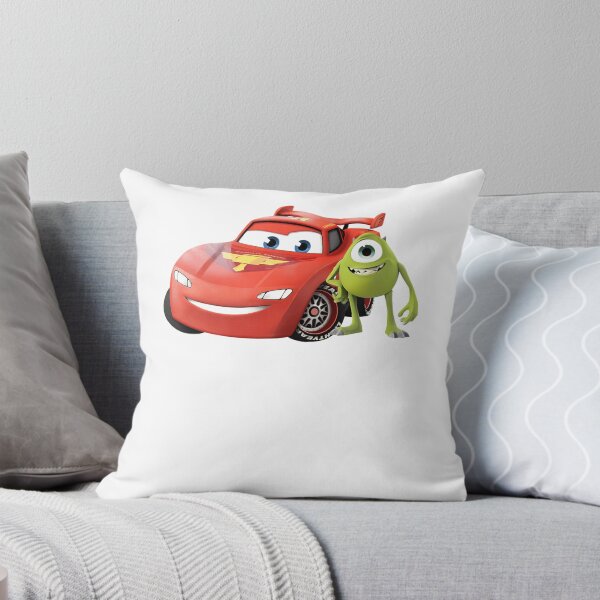 Item preview, with bestie designed and sold by HardinTrendy.