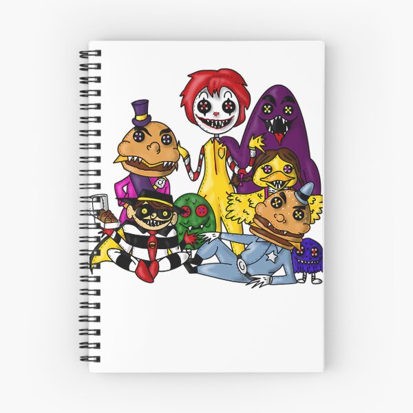 Item preview, Super Fried Me designed and sold by JudgmentDesign.