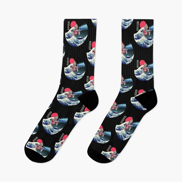 Item preview, the great ultraman designed and sold by MaverickMyste.