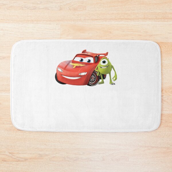 Item preview, with bestie designed and sold by HardinTrendy.