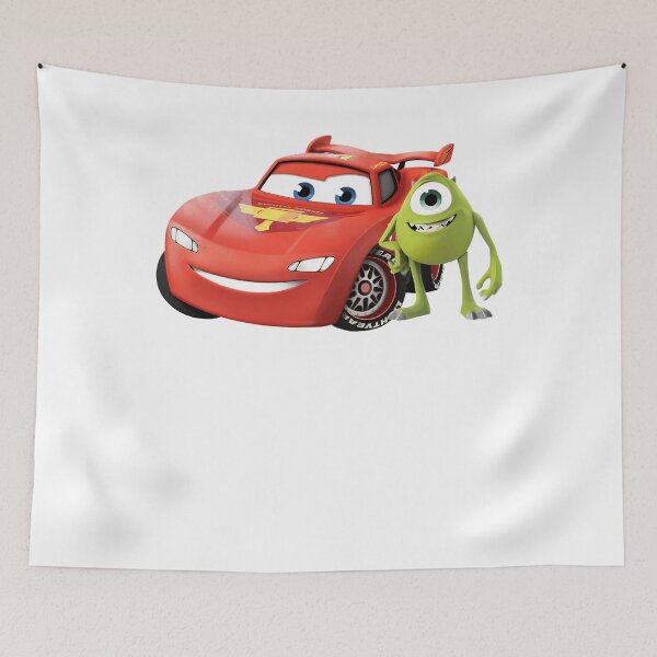 Item preview, with bestie designed and sold by HardinTrendy.