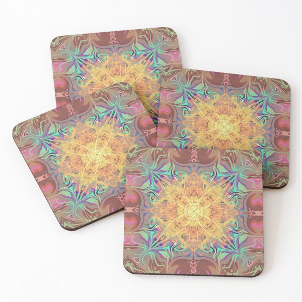 Item preview, Enlighten Charka designed and sold by jacherr.