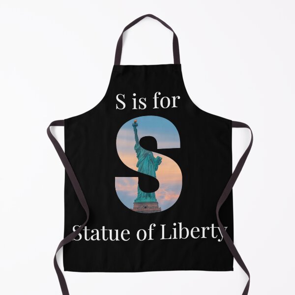 Item preview, New York City Alphabet designed and sold by broadwaygirl142.