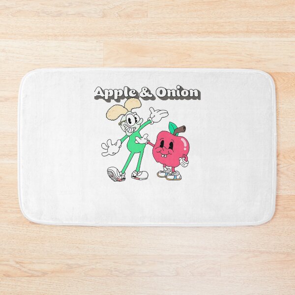 Item preview, Apple and Onion 1930s Ct designed and sold by ClothesKailyn.