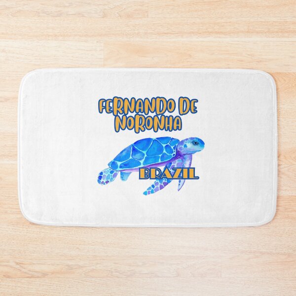 Item preview, Fernando de Noronha - Brazil designed and sold by dwangarts.