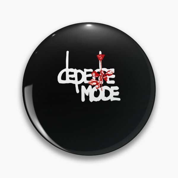Item preview, the musician mode 2023,mode live tour memento mori memories 2024 world tour designed and sold by HarrisAxelStor.