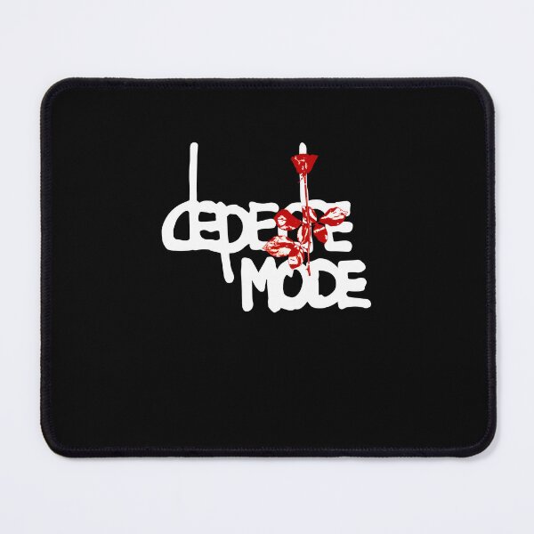 Item preview, the musician mode 2023,mode live tour memento mori memories 2024 world tour designed and sold by HarrisAxelStor.