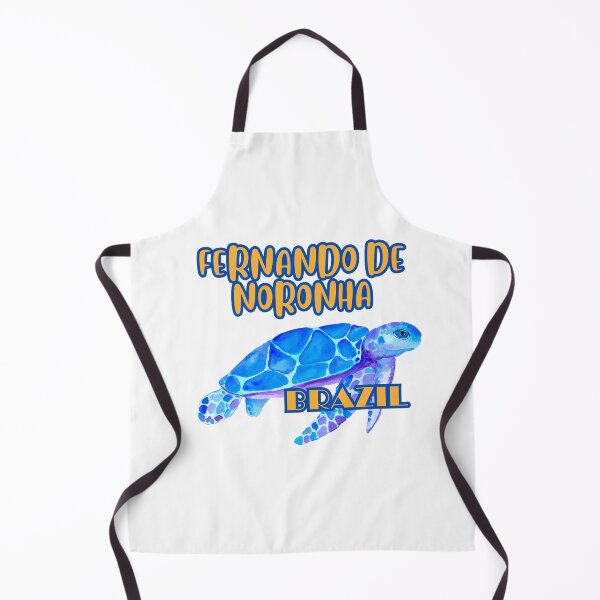 Item preview, Fernando de Noronha - Brazil designed and sold by dwangarts.