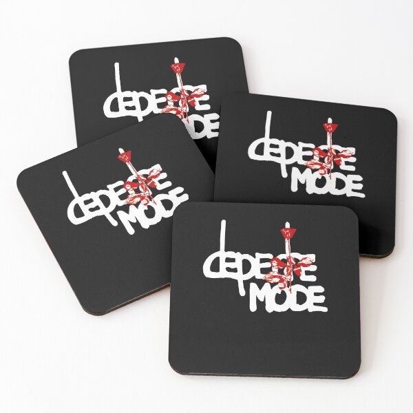 Item preview, the musician mode 2023,mode live tour memento mori memories 2024 world tour designed and sold by HarrisAxelStor.