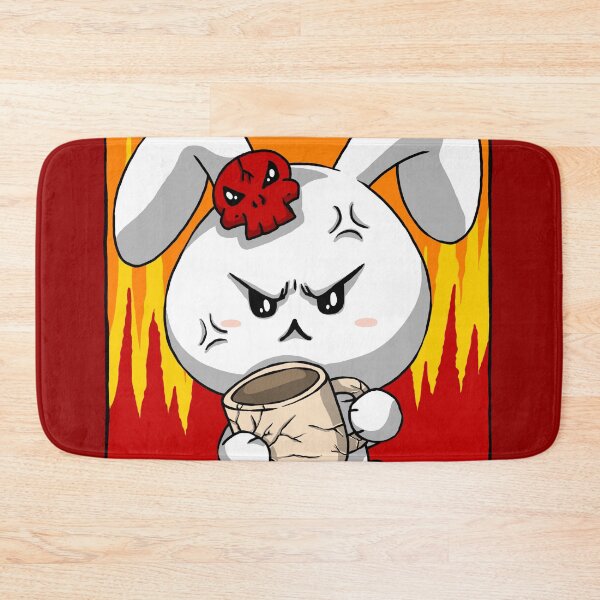 Item preview, Coffee... Empty??? designed and sold by slothstudio.