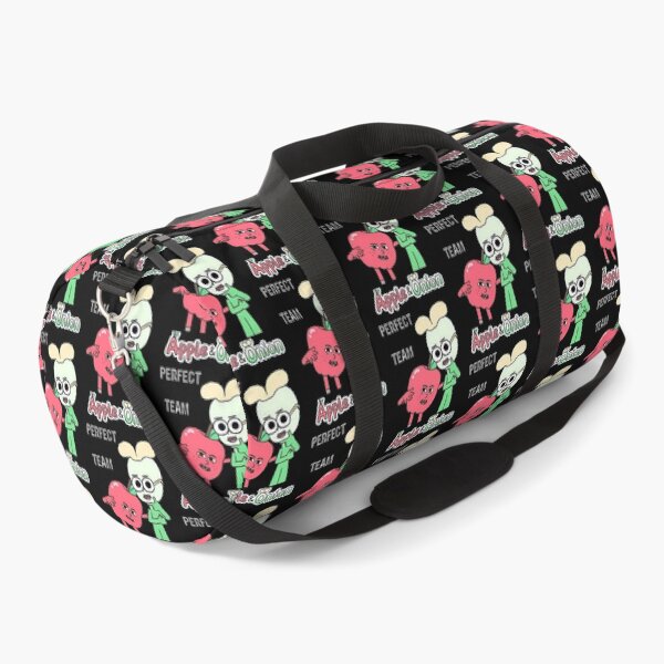 Item preview, Apple and Onion-Perfect Team designed and sold by ParryRoll.