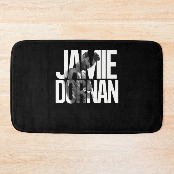 Item preview, Jamie Dornan designed and sold by SkySkinnerShop.