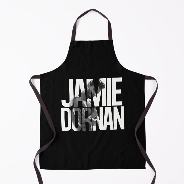 Item preview, Jamie Dornan designed and sold by SkySkinnerShop.