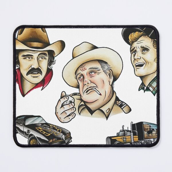 Item preview, Funny Sumbitch designed and sold by HaydenMillepied.