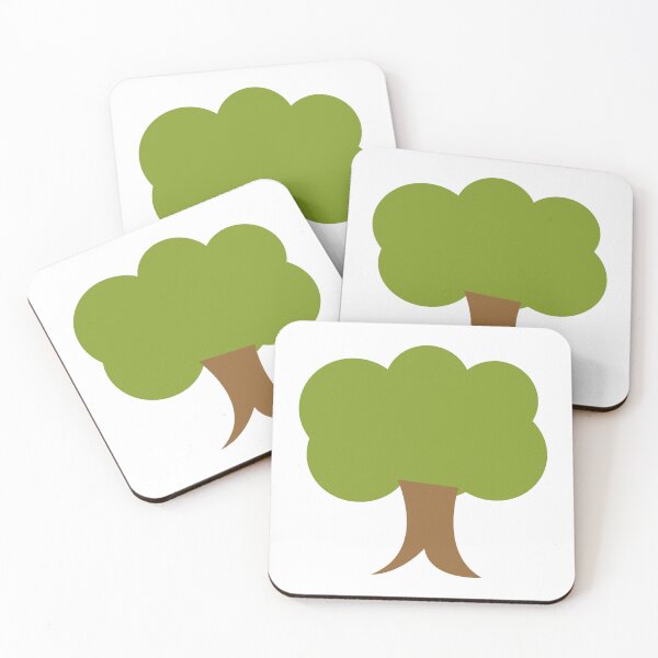 Item preview, Climbing tree designed and sold by Mazeex.