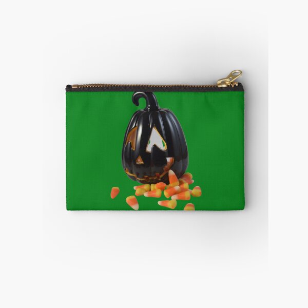 Item preview, Black-Pumpkin Candy designed and sold by Asiamo.