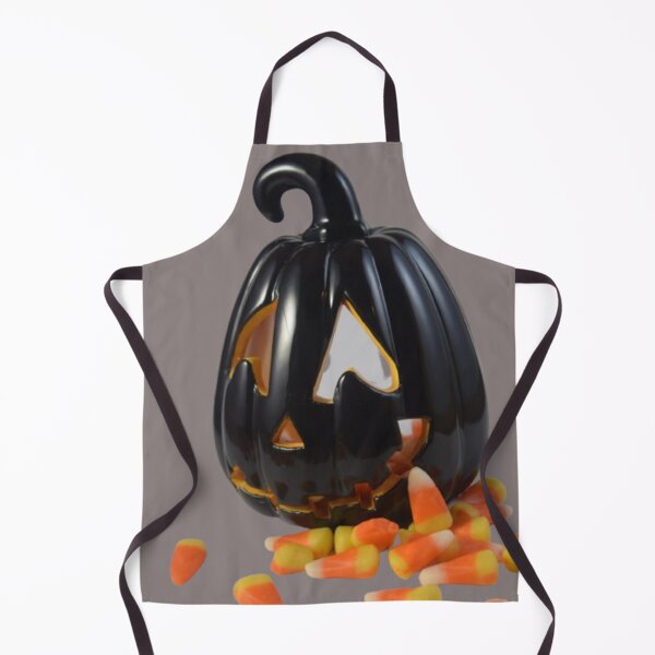 Item preview, Black-Pumpkin Candy designed and sold by Asiamo.