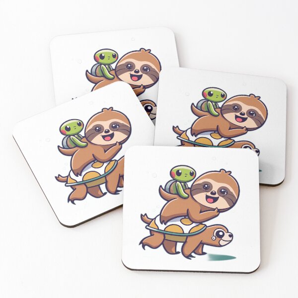 Item preview, friendship designed and sold by SabyDigitalArt.